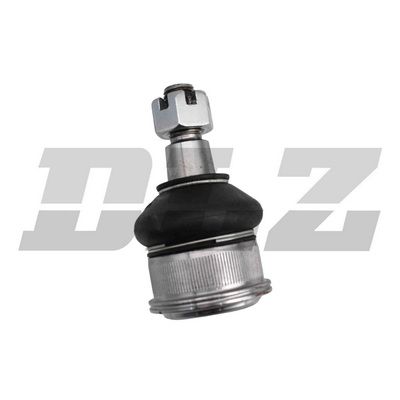 ОПОРА ШАРОВАЯ ПЕРЕДНЯЯ НИЖНЯЯ HONDA 51220T2A315