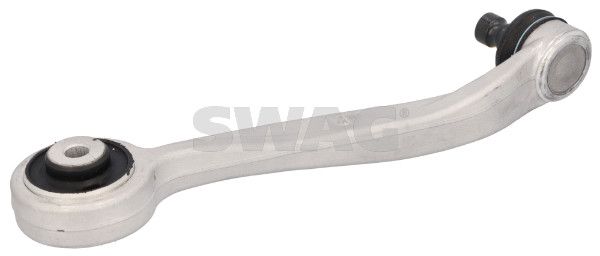 SWAG 30 93 6603 Control/Trailing Arm, wheel suspension