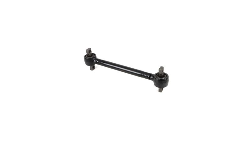 This part match OEM code: 41011008