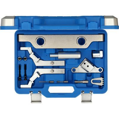 KS TOOLS BT593870 Adjustment Tool Kit, valve timing