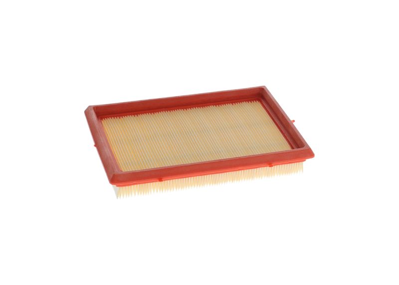 BOSCH 1 457 433 274 Oro filtras