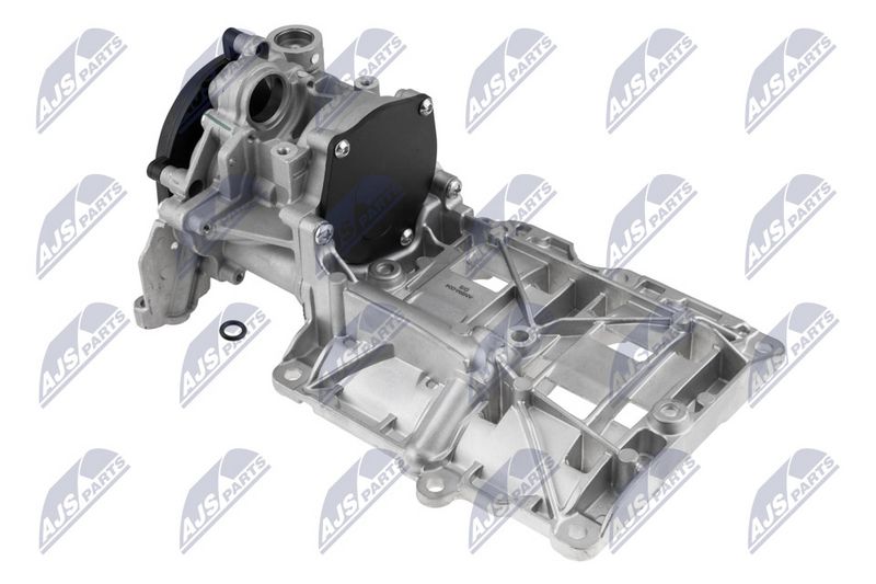 NTY BPO-BM-004 Oil Pump