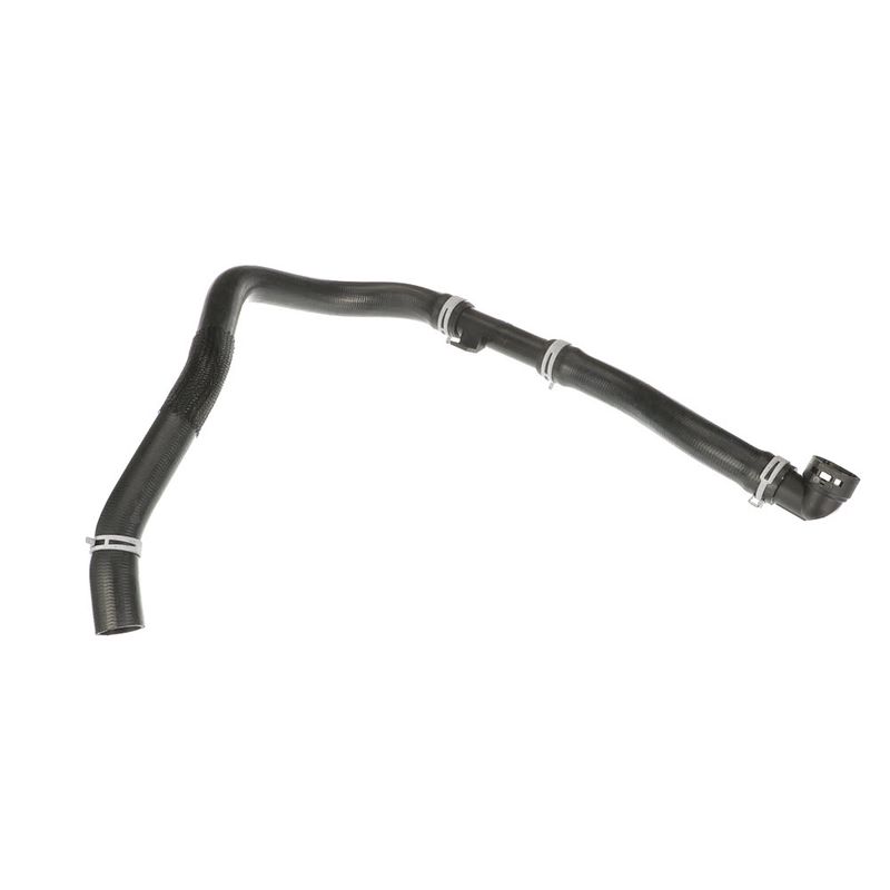 Jahutusvoolik, GATES 05-5001