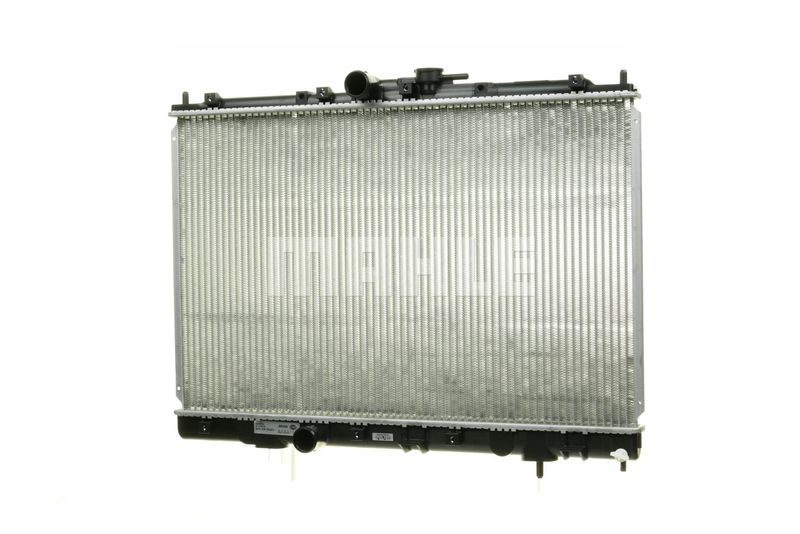 Product Image - Radiateur - CR1073000S - MAHLE