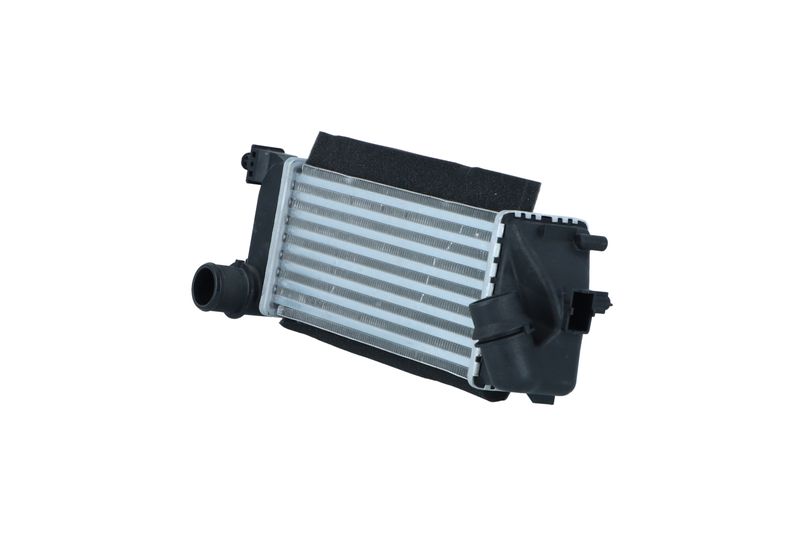 Prekė atitinka OEM kodą: 52002845