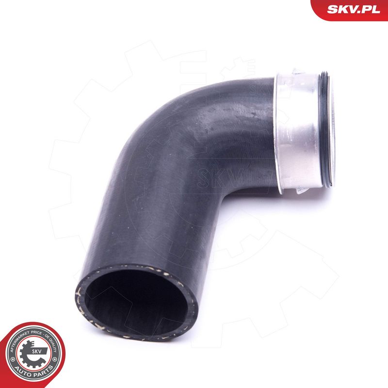 Laadimisõhu voolik, ESEN SKV 43SKV484