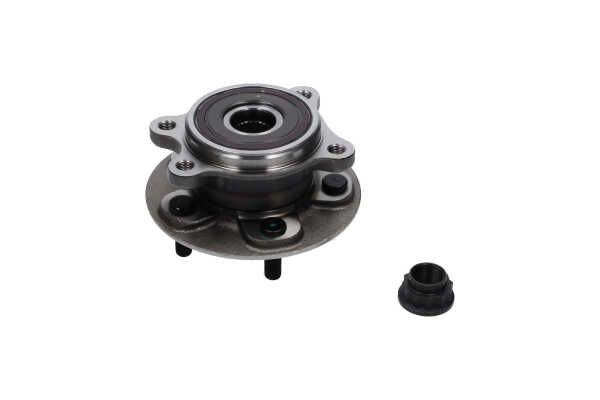 Kavo Parts WBK-10096 Wheel Bearing Kit