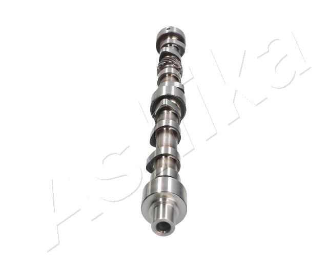 ASHIKA 16IS007 Camshaft