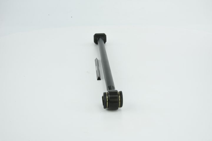 FEBEST 0125-2SV40 Control/Trailing Arm, wheel suspension