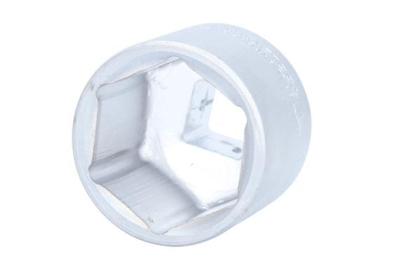 KS TOOLS BT025945 Socket Wrench Insert