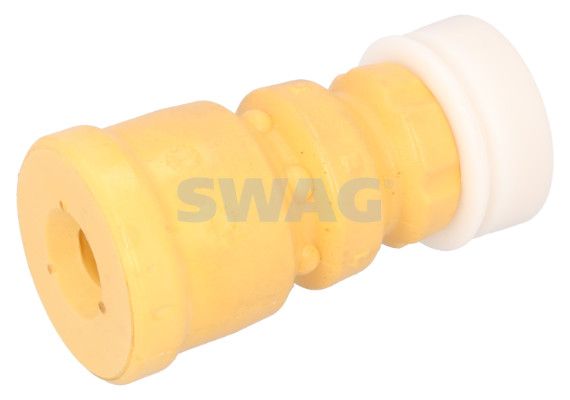 SWAG 33 11 1786 Rubber Buffer, suspension