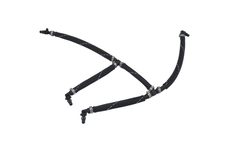 This part match OEM code: 03P 130 235 A