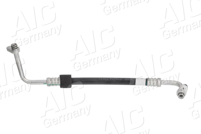 This part match OEM code: 96 752 026 80
