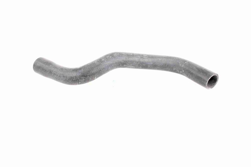 VAICO V46-0911 Radiator Hose