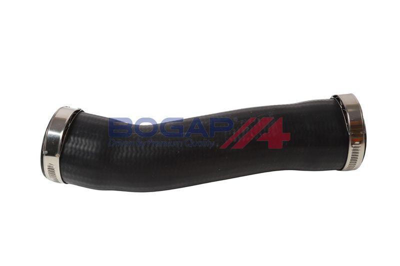Prekės atitinka OEM kodą: 1H0145838G