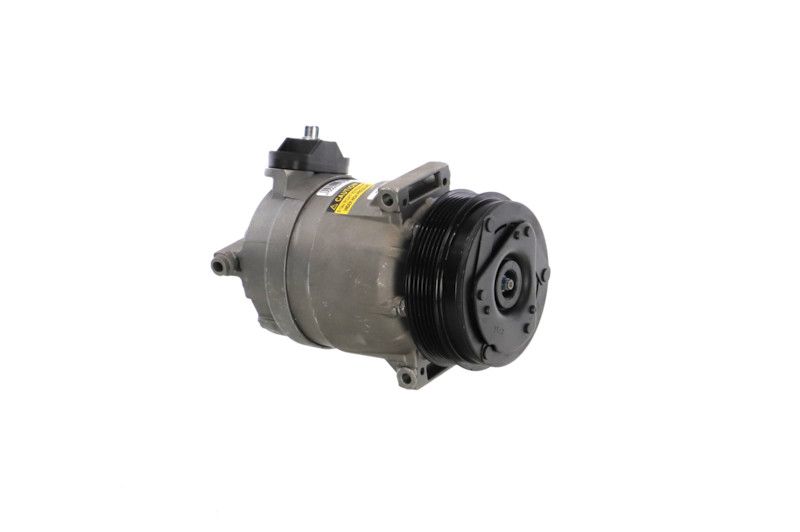 REMANTE 005-001-000288R Compressor, air conditioning