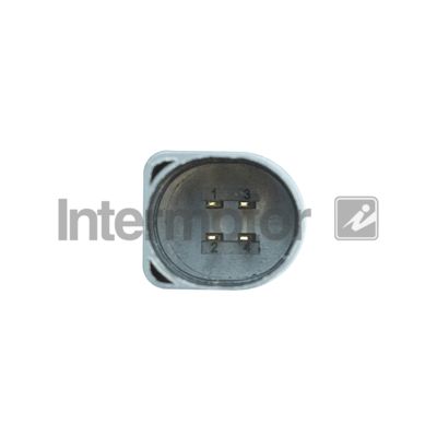 INTERMOTOR 99057 Sensor, headlight levelling