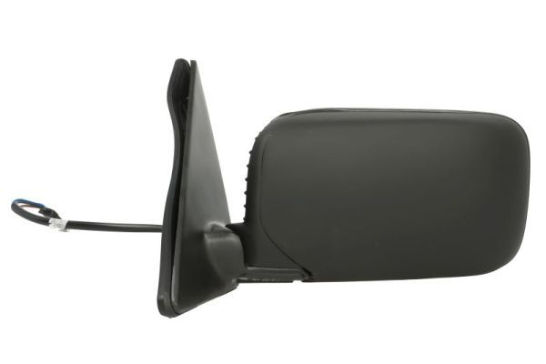 BLIC 5402-04-1139284P Exterior Mirror