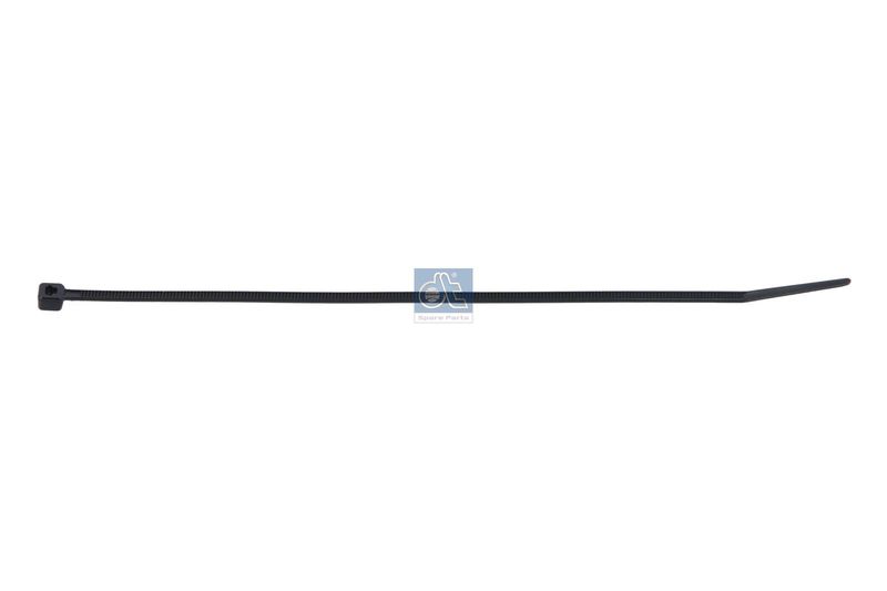 Inbinare cablu 9.69029 DT Spare Parts