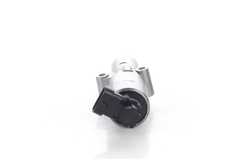 EGR-klapp, NISSENS 98170