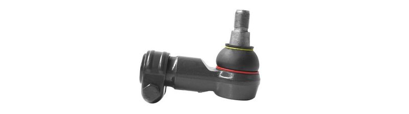 Hlava příčného táhla řízení L97G24