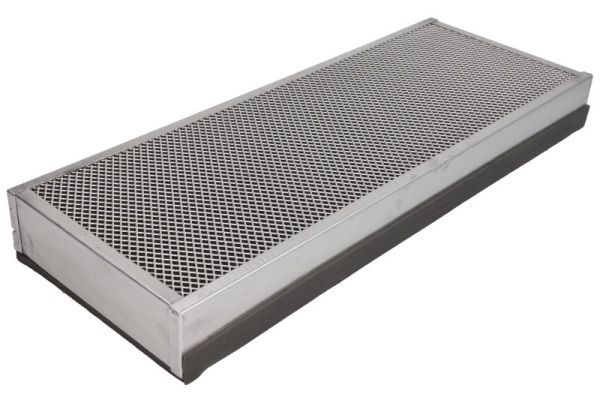 PURRO PUR-HC0412 Filter, cabin air
