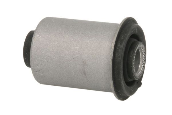 YAMATO J48014AYMT Sleeve, control arm mounting