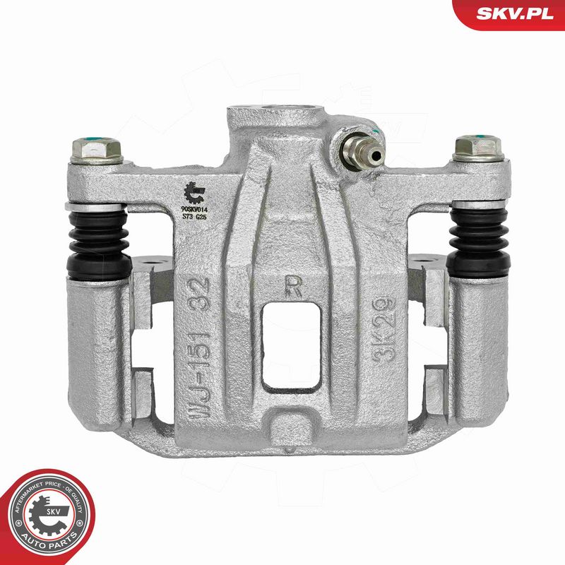 ESEN SKV 90SKV014 Brake Caliper