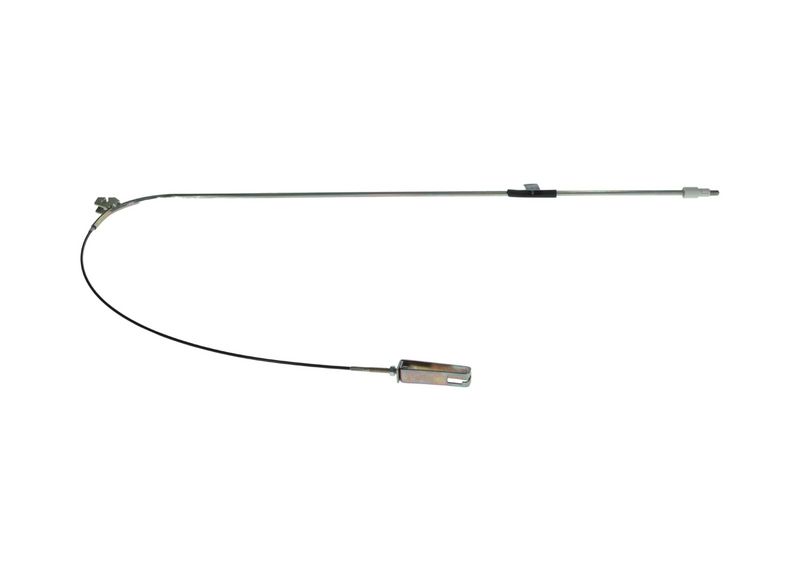 Prekės atitinka OEM kodą: 414 420 01 85