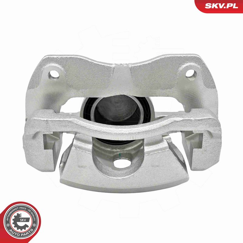 ESEN SKV 89SKV702 Brake Caliper