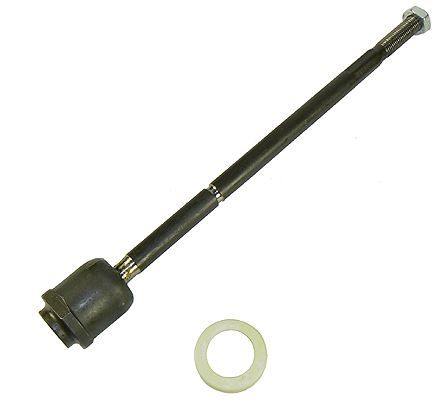 METZGER AUTOTEILE 51001918 - Vidinė vairo traukė