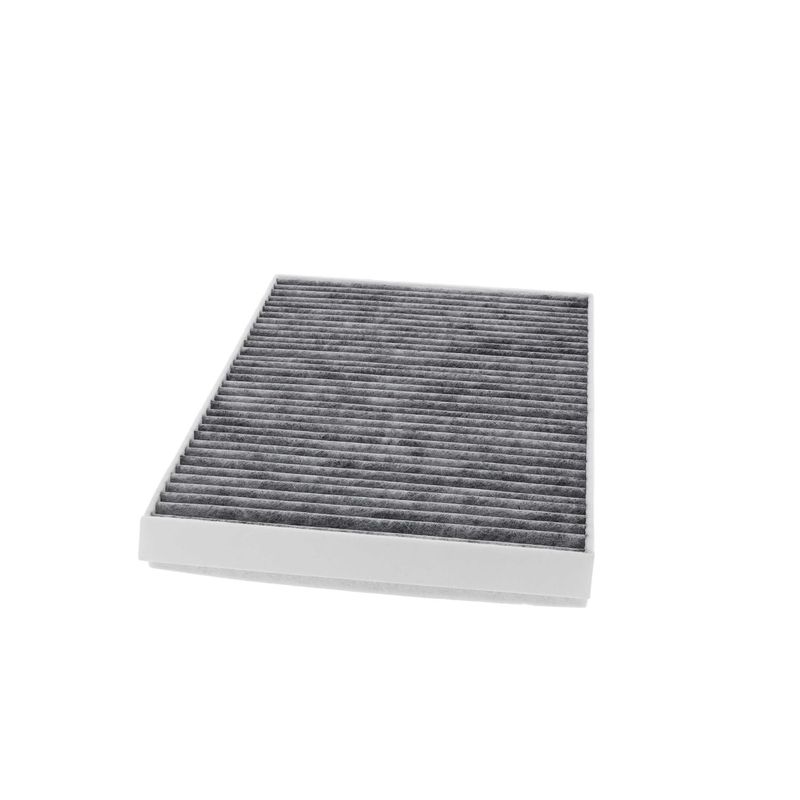 CORTECO 49368137 Filter, cabin air
