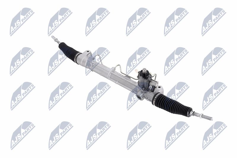 NTY SPK-AU-005 Steering Gear