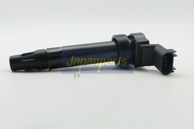 JAPANPARTS Ritė, uždegimas