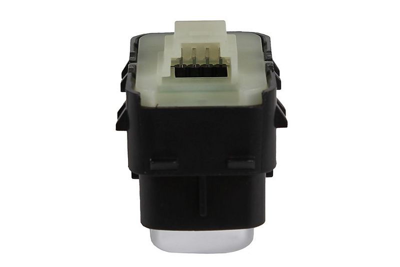 METZGER AUTOTEILE 09161119 Switch, tailgate