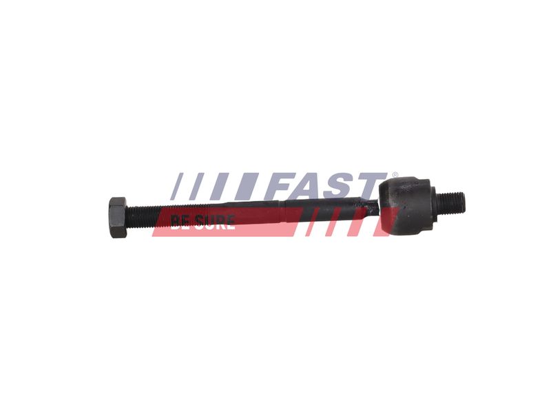 Roolivarras, FAST FT14521