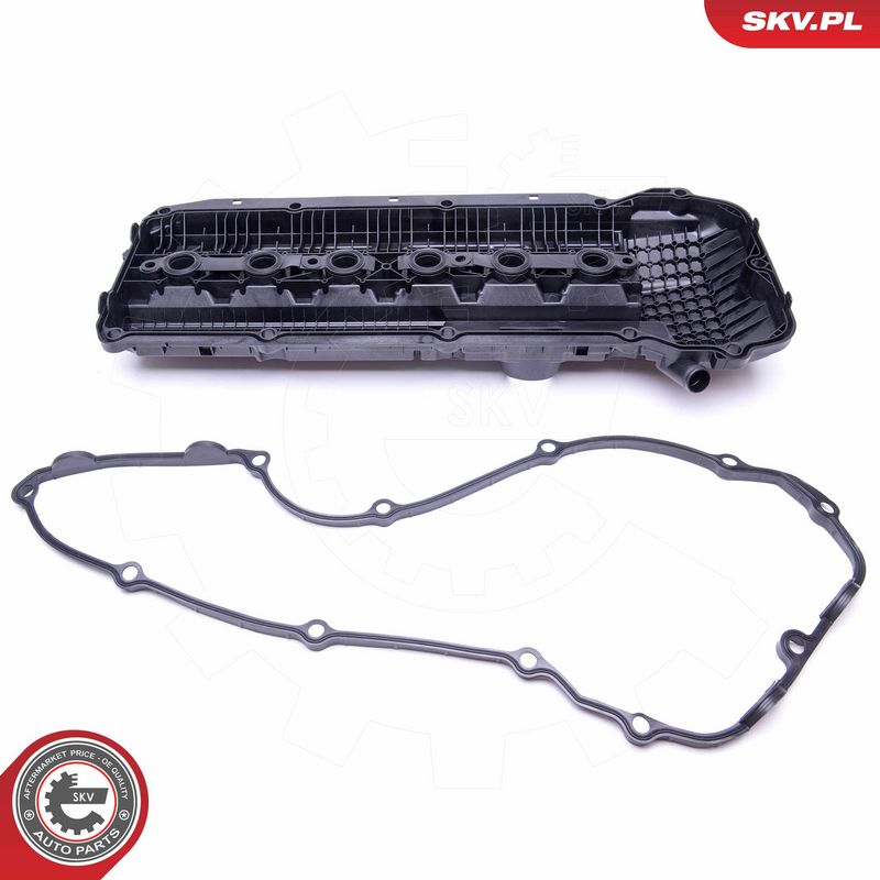 Klapikaas, ESEN SKV 48SKV013