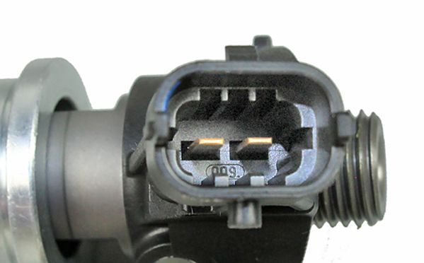 METZGER AUTOTEILE 0870215 Injector Nozzle