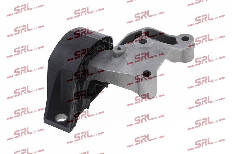 This part match OEM code: 113751934R