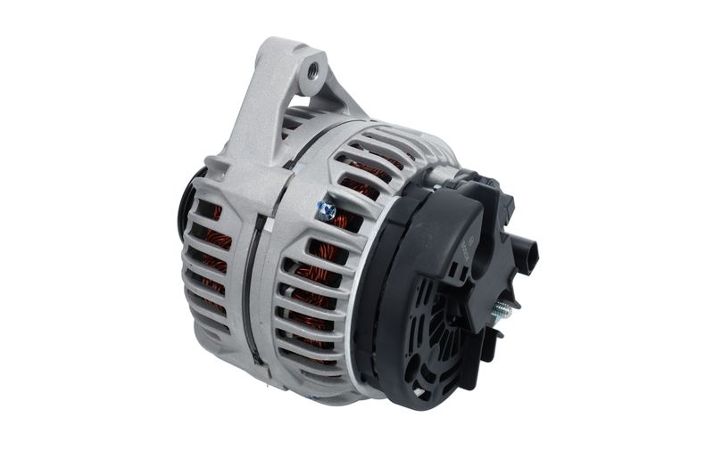 BOSCH 1986A00873 Alternator