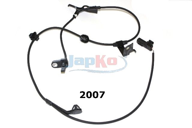 JAPKO 1512007 ABS daviklis