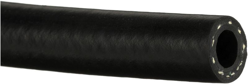 GATES 27340 Fuel Hose