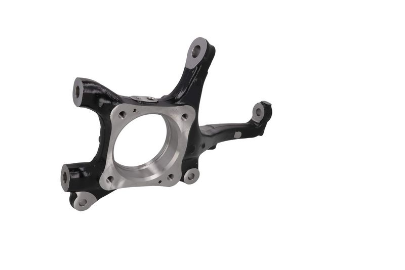 Käändmik, rattakinnitus, KAMOKA 9080252