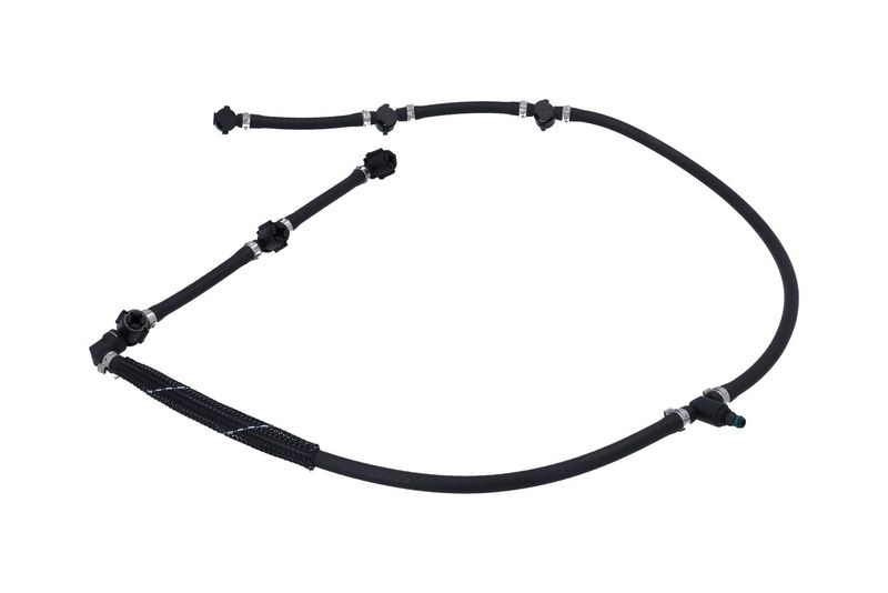 OEM код товара: A 642 070 02 00