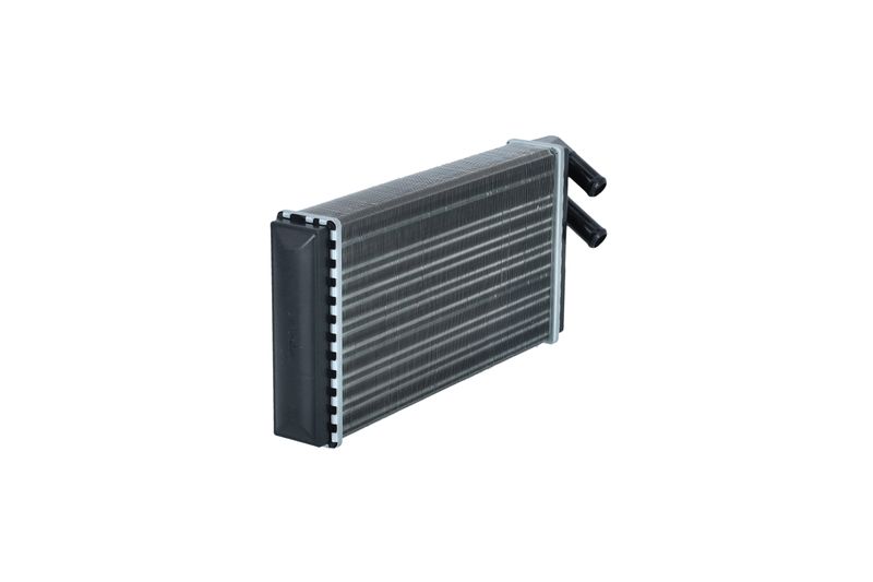 Soojusvaheti, salongiküte, NRF 50602