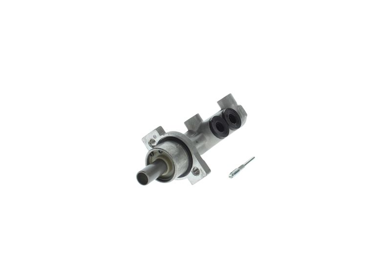 Pompa centrala, frana F 026 003 653 BOSCH