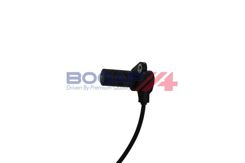 This part match OEM code: 95560638100