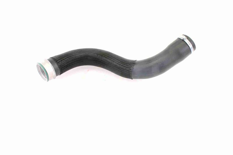 VAICO V10-2878 Charge Air Hose