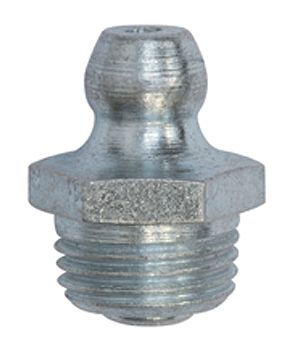 Graisseur RESTAGRAF 40806