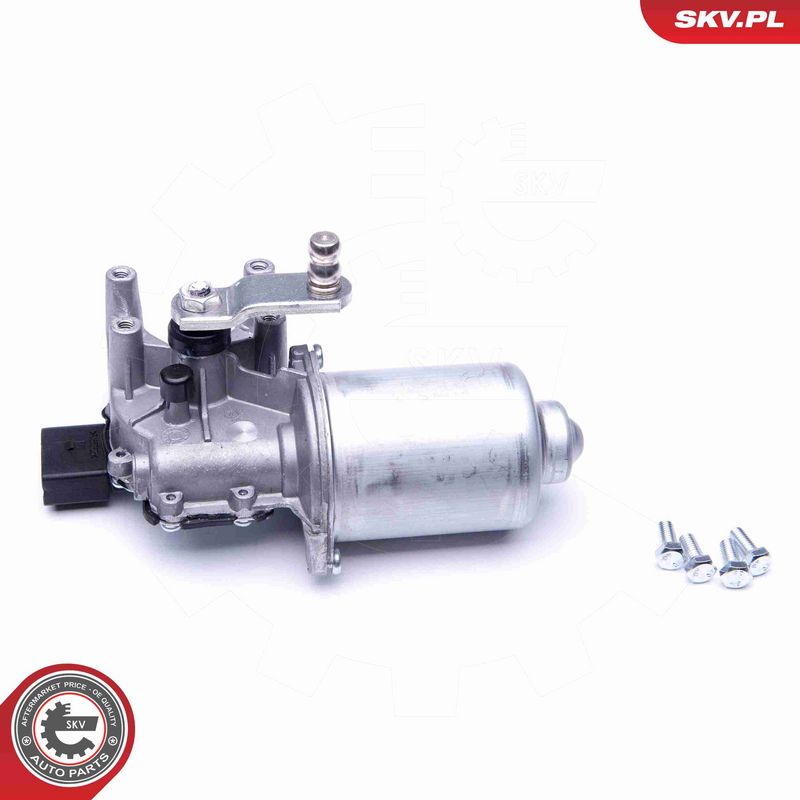 ESEN SKV 19SKV032 Wiper Motor